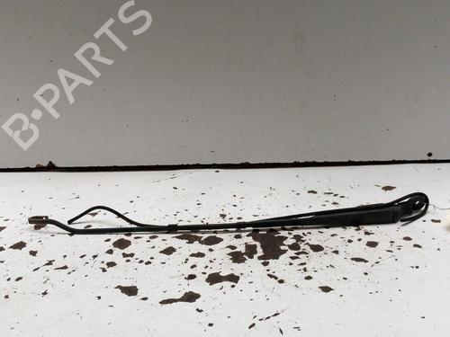 Used Front windshield wiper arm MERCEDES-BENZ VITO Van (W638) 112 CDI 2.2 (638.094) (122 hp) 28766373