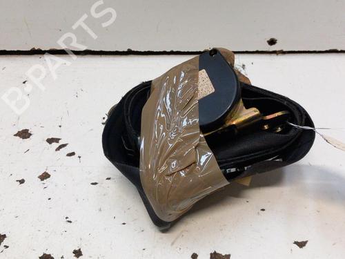 Used Front left belt tensioner VOLVO 740 (744) 2.3 (115 hp) 28778199