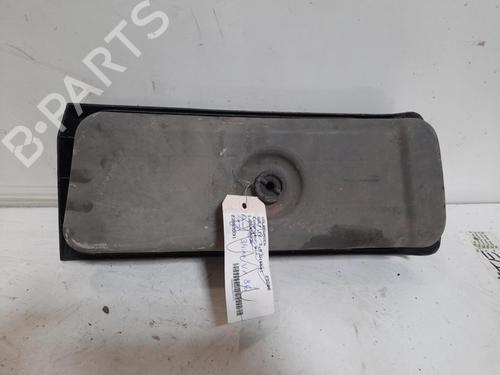 Used Left taillight BMW 5 (E28) 518 (90 hp) 28787322
