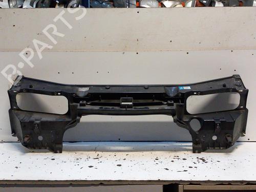 Front slam panel CITROËN XANTIA (X1_, X2_) 2.0 HDI 109 | BP28759104C72 