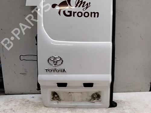 left-tailgate-toyota-proace-van-mdx_-2013-2014-2015-2016-28758161 main image