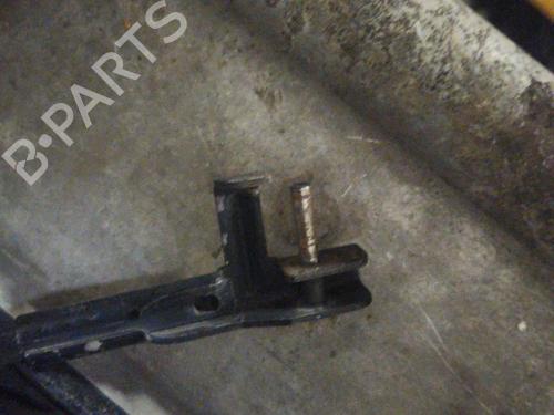 Front windshield wiper arm FORD FOCUS C-MAX (DM2) 1.8 | BP28767467C143 - Image 3