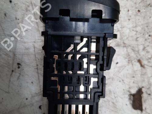 Warning switch NISSAN ALMERA II Hatchback (N16) 1.5 | BP28760533I22 