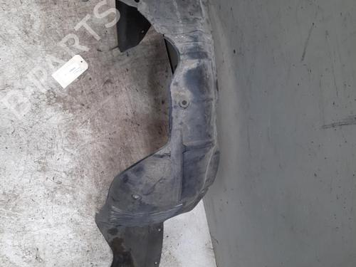 Used Wheel arch Wheel arch MAZDA 6 Hatchback (GG) 2.0 DI (GG14) (121 hp) 28794379 28794379