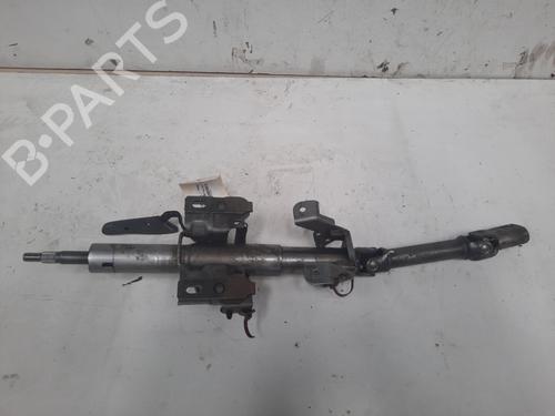 Steering column LAND ROVER FREELANDER I (L314) 2.0 Td4 4x4 | BP28786695M21