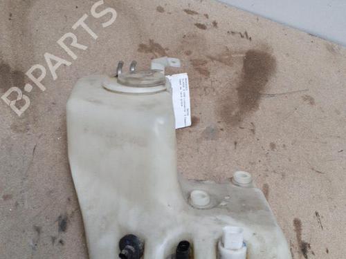 Used Windscreen washer tank MERCEDES-BENZ S-CLASS (W220, V220) S 500, S 500 L (220.075, 220.175, 220.875) (306 hp) 28765244