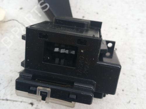 Ratstangsstang FORD FOCUS C-MAX (DM2) 1.8 TDCi | BP28734144I23