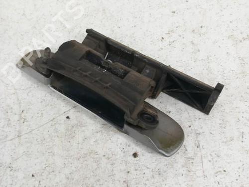 Front right exterior door handle CITROËN XSARA (N1) 1.9 TD | BP28740670C129 