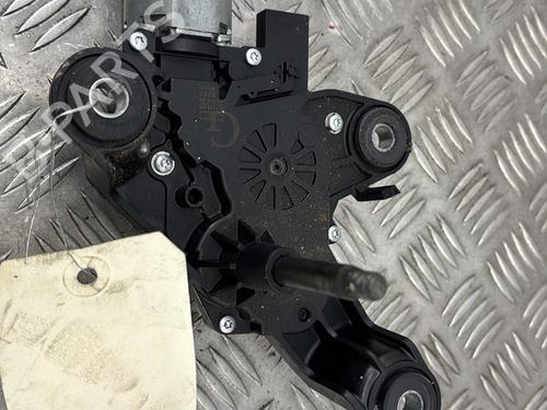 motor-limpa-vidros-traseiro-citroen-c3-iii-sx-2016-28757388 main image