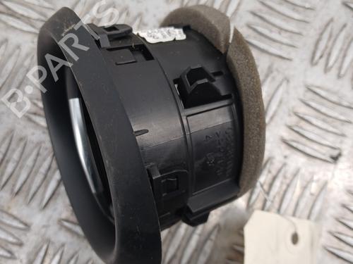 air-vent-renault-clio-iv-bh_-2012-2013-2014-2015-2016-2017-2018-2019-2020-2021-33168330 main image
