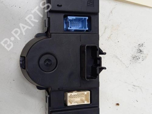 climate-control-renault-modus-grand-modus-fjp0_-2004-28787446 main image