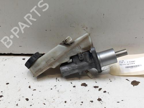 Used Brake master cylinder Brake master cylinder FORD KUGA I 2.0 TDCi (140 hp) 28793237 28793237