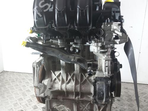 Engine PEUGEOT 208 I (CA_, CC_) 1.2 VTI 82 | BP28739136M1 
