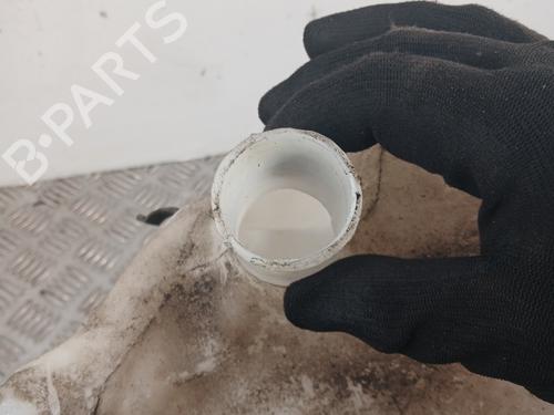 Sprinklertank Sprinklertank 33946816 33946816