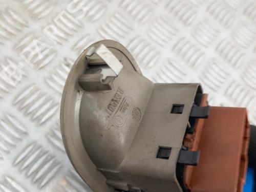 Left front window switch RENAULT CLIO III (BR0/1, CR0/1) 1.5 dCi (BR17, CR17) | BP29251933I27 - Image 2