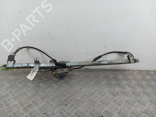 Used Front left window mechanism Front left window mechanism 36953345 36953345