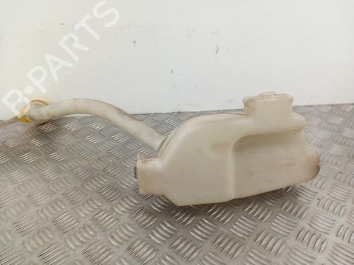 Windscreen washer tank RENAULT KANGOO / GRAND KANGOO II (KW0/1_) 1.5 dCi 90 (KW05, KW08, KW0G, KW11) | BP29357501C113 