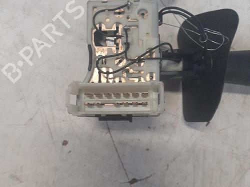 Used Steering column stalk RENAULT ESPACE III (JE0_) 2.2 12V TD (JE0E, JE0H, JE0P) (113 hp) 28750495