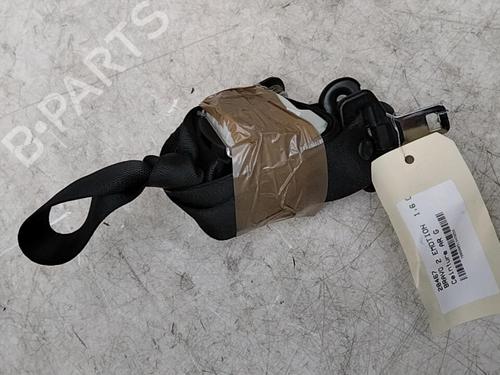 Used Rear left belt tensioner VW PASSAT B5 Variant (3B5) 1.8 T (150 hp) 28752240
