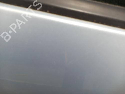 Right front door PEUGEOT 206 Hatchback (2A/C) 1.6 16V | BP28738732C3 