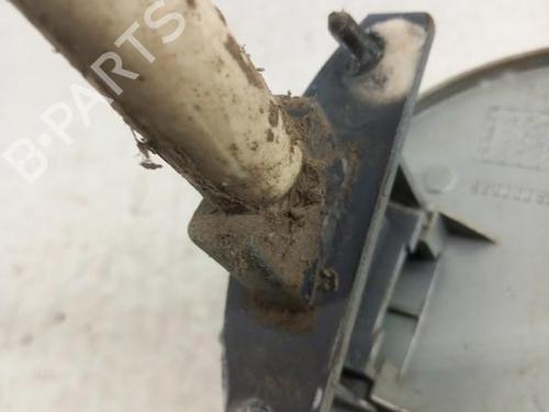 Used Fuel flap RENAULT LAGUNA I (B56_, 556_) 1.9 dTi (B56J) (98 hp) 28783574