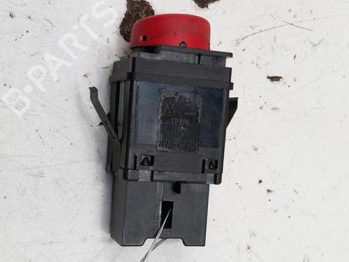 Advarselsbryter SEAT CORDOBA (6L2) 1.9 TDI | BP28777899I22 