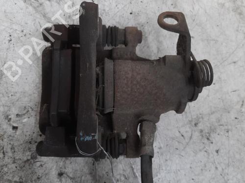 Used Left rear brake caliper Left rear brake caliper 36424786 36424786