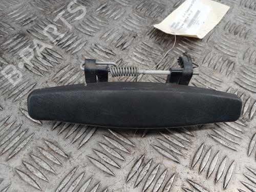 front-left-exterior-door-handle-dacia-sandero-2008-32745671 main image