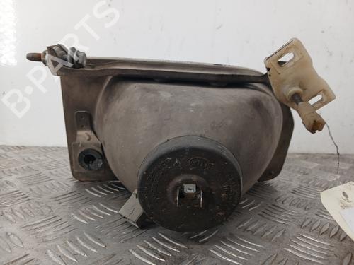 Used Left headlight Left headlight FORD ESCORT VI (GAL, AAL, ABL) 1.8 Turbo D (70 hp) 32517233 32517233