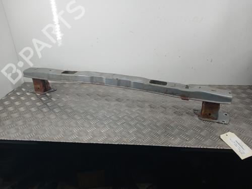 Used Rear bumper reinforcement PEUGEOT 207 SW (WK_) 1.6 16V (120 hp) 32284020