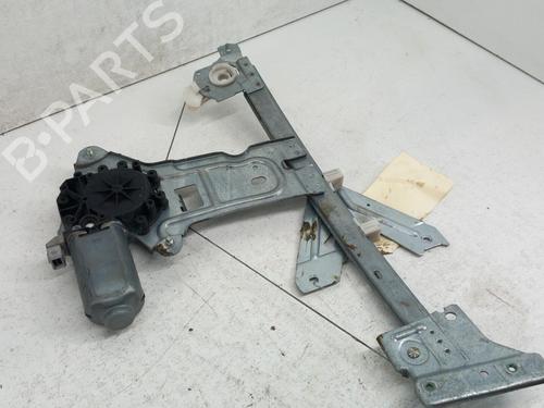 Used Rear left window mechanism Rear left window mechanism 28772670 28772670