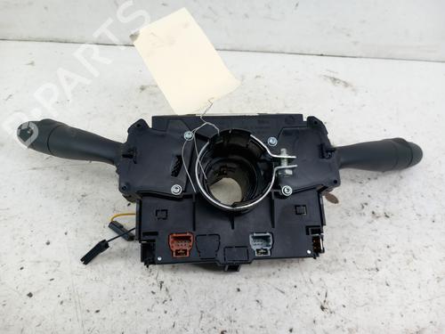 Used Steering column stalk Steering column stalk CITROËN C2 (JM_) 1.4 HDi (68 hp) 28782866 28782866