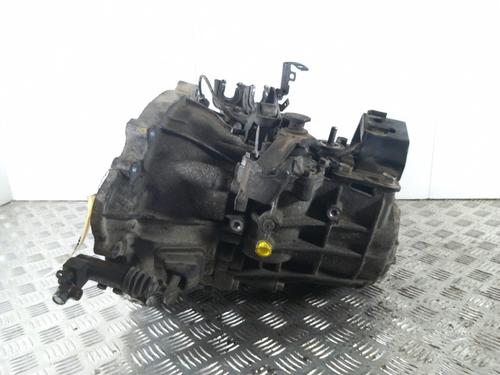 Gearbox HYUNDAI i30 (FD) 1.6 CRDi | BP28733976M3 - Image 5