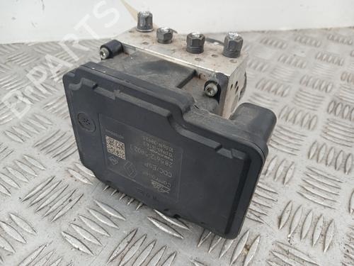 Abs pomp RENAULT SCÉNIC III (JZ0/1_) 1.5 dCi | BP37155721M43 - Image 2