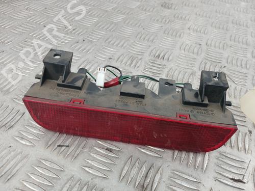 third-brake-light-mitsubishi-pajero-iv-v8_w-v9_w-2006-30792125 main image