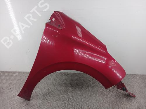 right-front-fenders-peugeot-208-i-ca_-cc_-2012-2013-2014-2015-2016-2017-2018-2019-2020-2021-33015219 main image