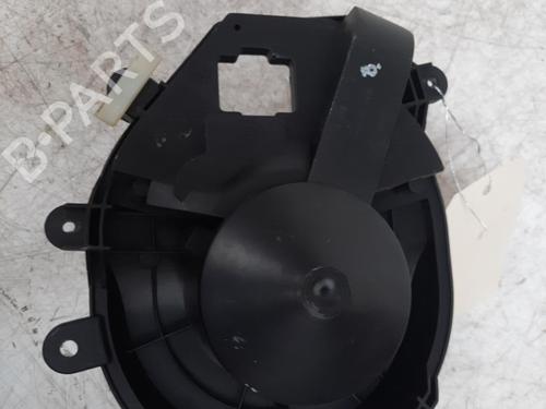 Used Heater blower motor AUDI A4 B5 Avant (8D5) 1.9 TDI (110 hp) 28774795