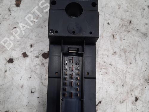 Used Switch SAAB 9-3 (YS3D) 2.2 TiD (125 hp) 28791116