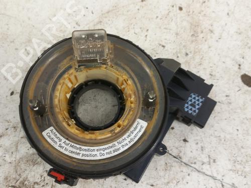 Used Squib airbag VW TOURAN (1T1, 1T2) 2.0 TDI (136 hp) 28780558