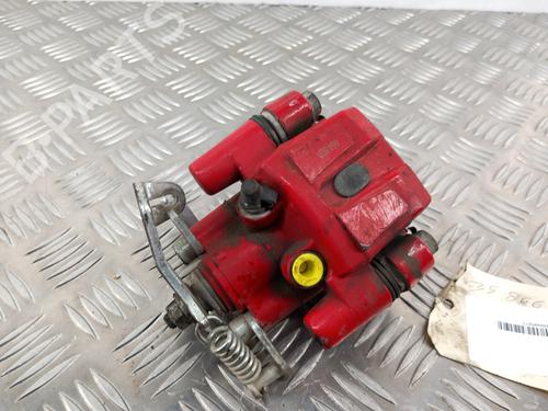 Højre bremsekaliber bag MICROCAR M.GO 0.5 (8 hp) 28782528