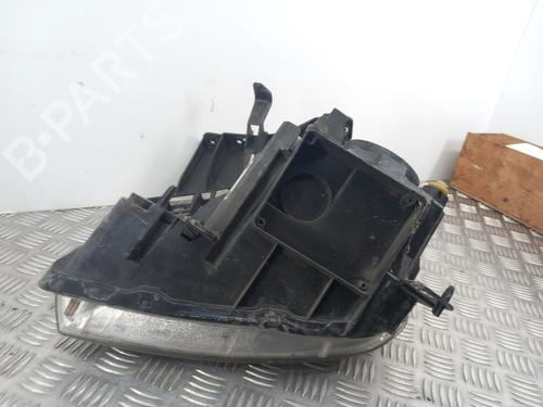 right-headlight-renault-modus-grand-modus-fjp0_-2004-34227024 main image