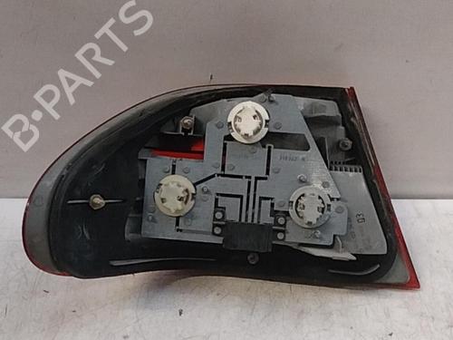 Right taillight MERCEDES-BENZ E-CLASS (W210) E 220 CDI (210.006) | BP28786060C35