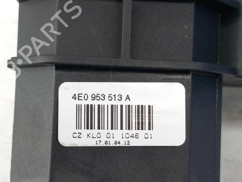 Switch AUDI A4 B6 Avant (8E5) 1.9 TDI | BP28772897I30 