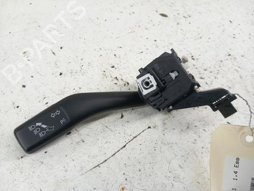 Used Switch VW GOLF PLUS V (5M1, 521) 1.4 TSI (122 hp) 28739624