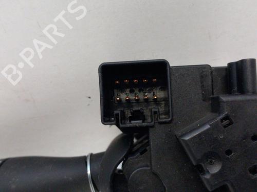 Switch FORD FIESTA V (JH_, JD_) 1.4 16V | BP28778820I30 