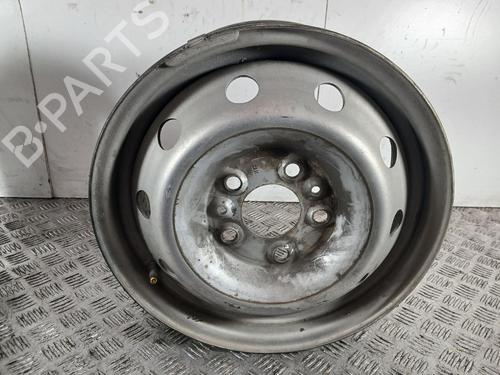 Fælk FIAT DUCATO Van (244_) 2.3 JTD | BP37729288C45 - Image 3