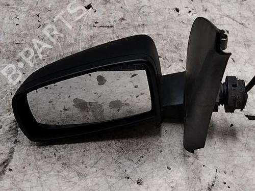 left-mirror-fiat-panda-169_-2003-28749630 main image