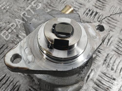 Used Steering pump Steering pump PEUGEOT BOXER Bus (244, Z_) 2.8 HDi (128 hp) 40242162 40242162