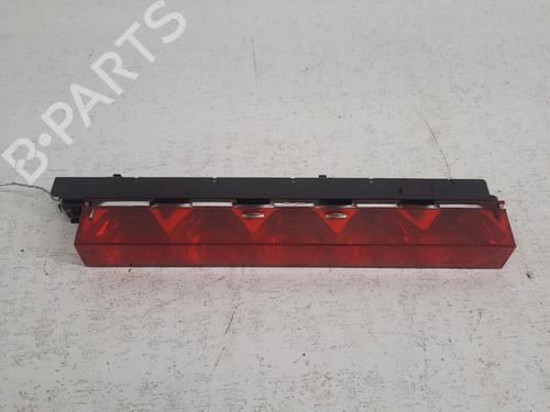 Third brake light FORD MONDEO III (B5Y) 2.0 16V TDDi / TDCi | BP28773082L11 - Image 2