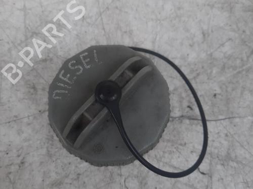 Tankdæksel MAZDA 5 (CR) 2.0 CD (CR19) (143 hp) 28789383